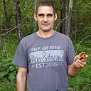 Алексей, 41 год