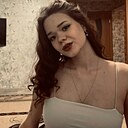 Яна, 18 лет