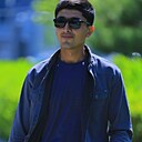 Ali, 25 лет