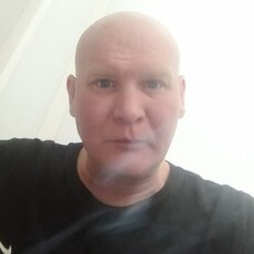 Фотография мужчины Матвей, 37 лет из г. Нижний Тагил