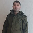 Насим, 45 лет