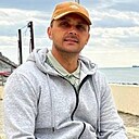 Евгений, 43 года