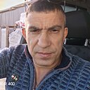 Сергей, 45 лет