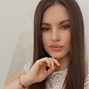 Инга, 27 лет