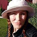 Mariya, 46 лет