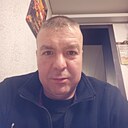 Дмитрий, 40 лет