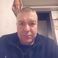 Фотография мужчины Дмитрий, 40 лет из г. Сердобск