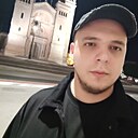 Pavlo, 31 год