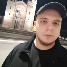 Фотография мужчины Pavlo, 31 год из г. Одесса