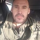Толя, 43 года
