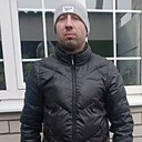 Евгений, 42 года