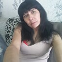 Елена, 34 года
