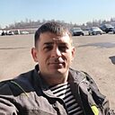 Динис, 55 лет