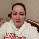Надежда, 36 лет