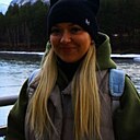 Настя, 33 года