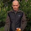 Алексей, 42 года