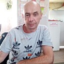 Алексей, 41 год