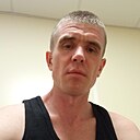 Ivan, 31 год