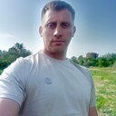 Игорь, 40 лет
