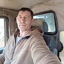 Алексей, 46 лет
