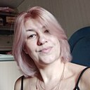 Мара, 53 года