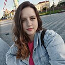 Настя, 28 лет