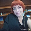 Марина, 40 лет