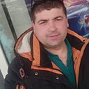 Vova, 31 год
