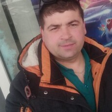 Фотография мужчины Vova, 31 год из г. Белая Церковь