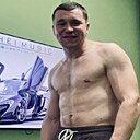 Артем, 32 года