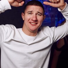 Фотография мужчины Александр, 27 лет из г. Волгоград