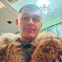 Андрей, 40 лет
