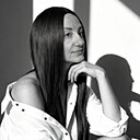 Yuliia, 55 лет