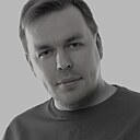 Дмитрий, 43 года