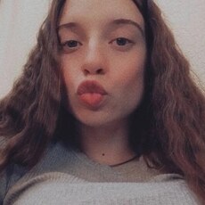 Фотография девушки Mi, 24 года из г. Липецк