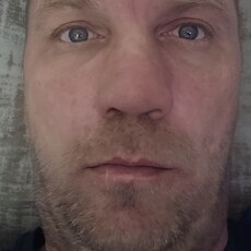 Фотография мужчины Виктор, 42 года из г. Усть-Кут