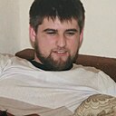Шурик, 28 лет