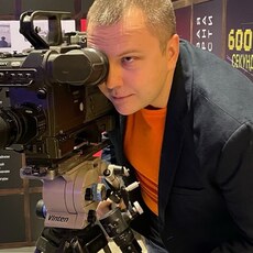 Фотография мужчины Сергей, 37 лет из г. Апшеронск