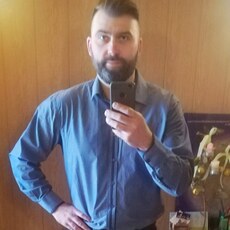 Фотография мужчины Евгений, 43 года из г. Смоленск