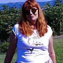 Ирина, 64 года