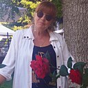 Ирина, 64 года
