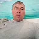Павел, 42 года