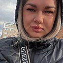Наталья, 31 год