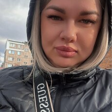 Фотография девушки Наталья, 31 год из г. Назарово