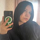 Геля, 19 лет