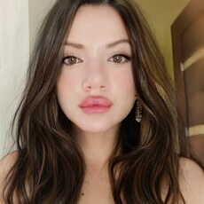 Фотография девушки София, 32 года из г. Кореновск