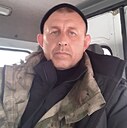 Алексей, 50 лет