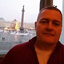 Стас, 45 лет