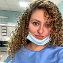 Ирина, 29 лет