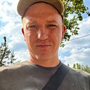 Вадим, 37 лет